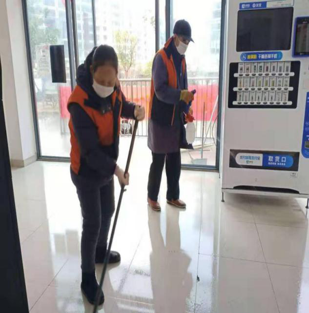 尊龙集团 (中国区)官方网站