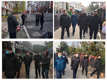 尊龙集团 (中国区)官方网站