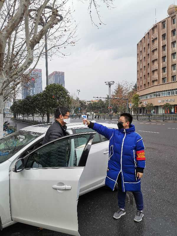 尊龙集团 (中国区)官方网站