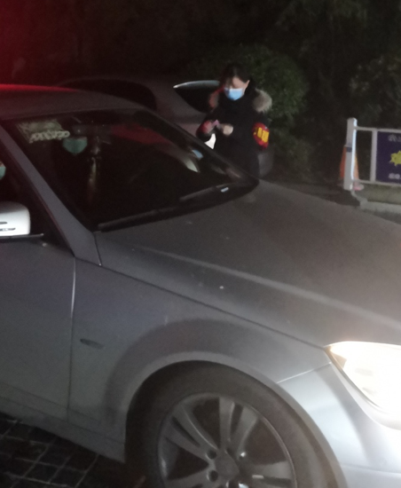 尊龙集团 (中国区)官方网站