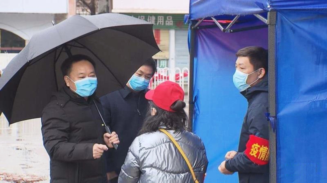 尊龙集团 (中国区)官方网站