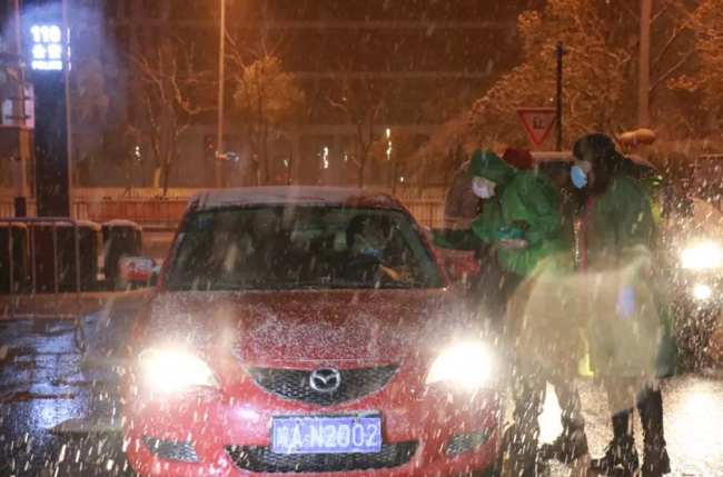 尊龙集团 (中国区)官方网站