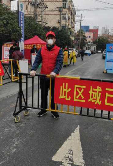 尊龙集团 (中国区)官方网站