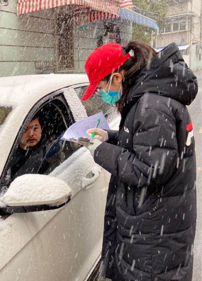 尊龙集团 (中国区)官方网站