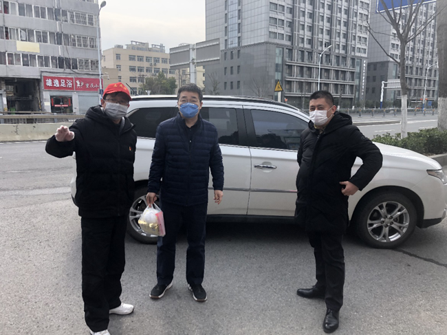 尊龙集团 (中国区)官方网站