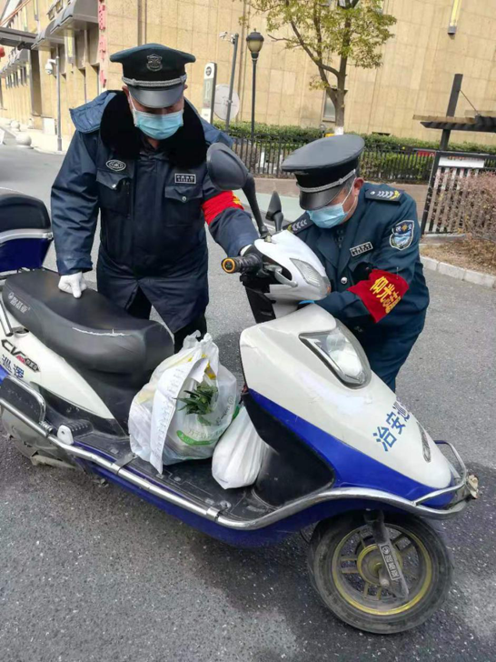 尊龙集团 (中国区)官方网站