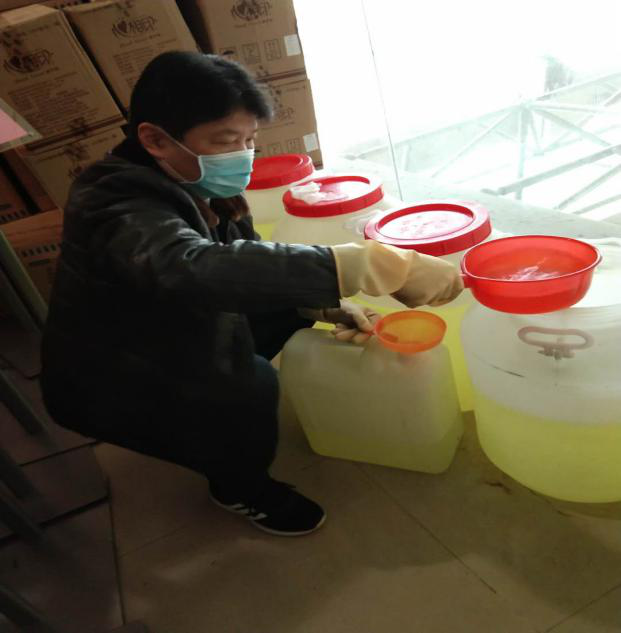 尊龙集团 (中国区)官方网站