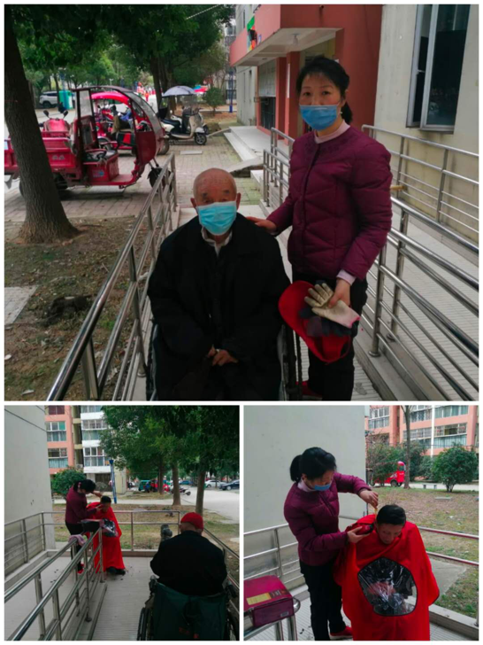 尊龙集团 (中国区)官方网站