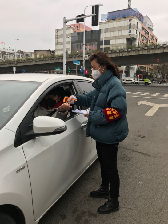 尊龙集团 (中国区)官方网站