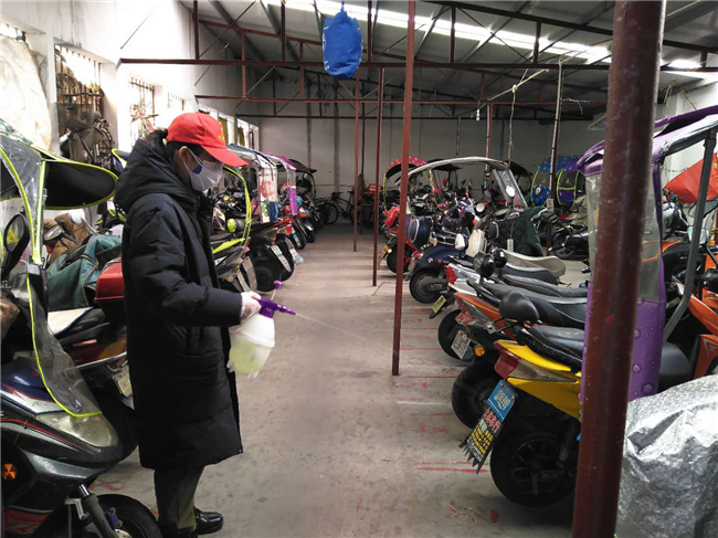 尊龙集团 (中国区)官方网站