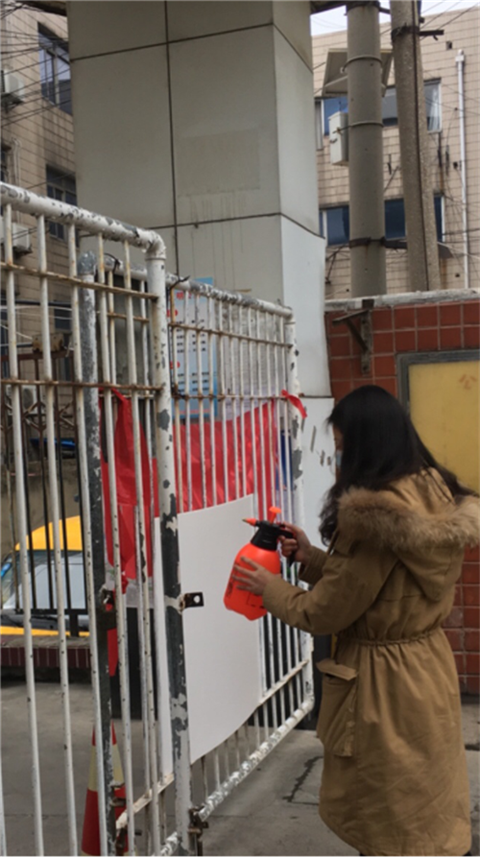 尊龙集团 (中国区)官方网站