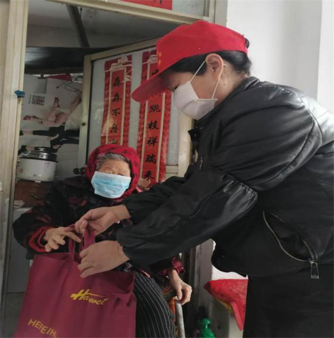 尊龙集团 (中国区)官方网站