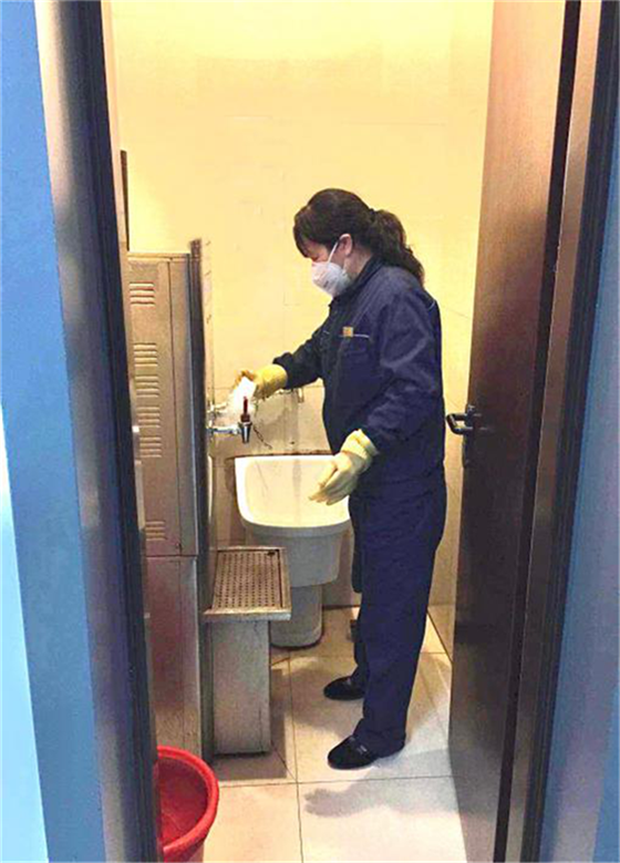 尊龙集团 (中国区)官方网站