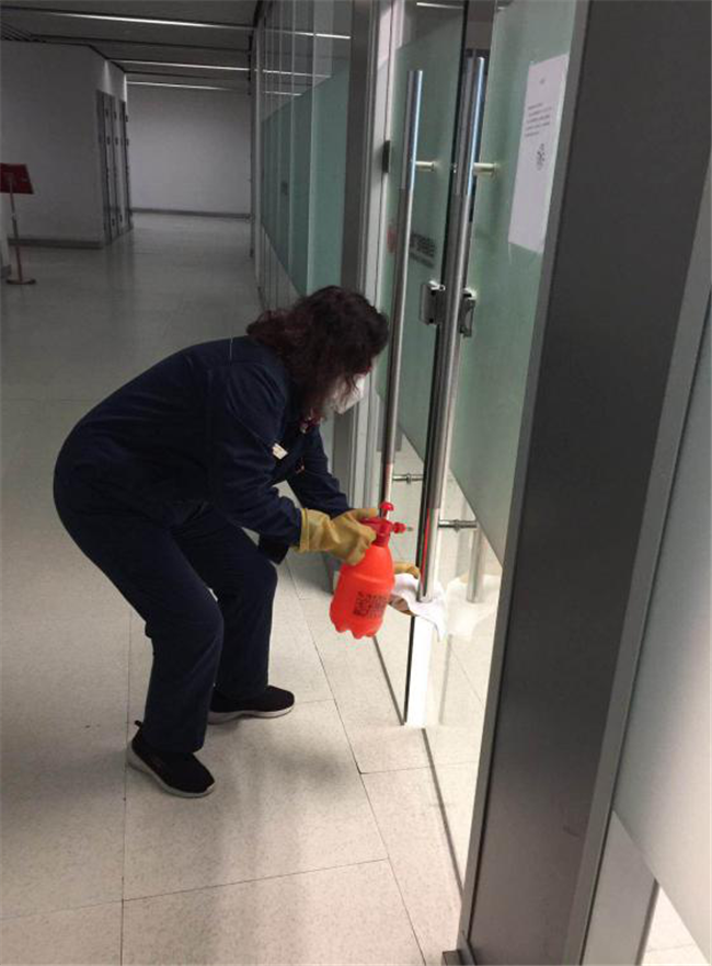 尊龙集团 (中国区)官方网站