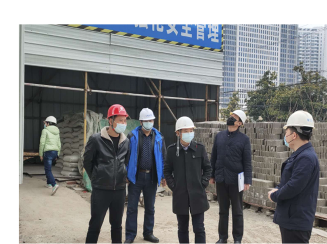 尊龙集团 (中国区)官方网站