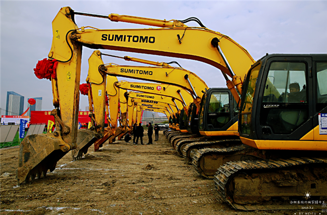 尊龙集团 (中国区)官方网站