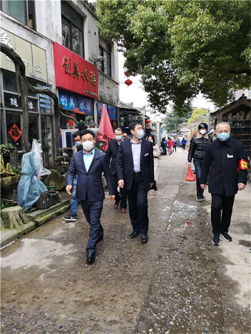 尊龙集团 (中国区)官方网站