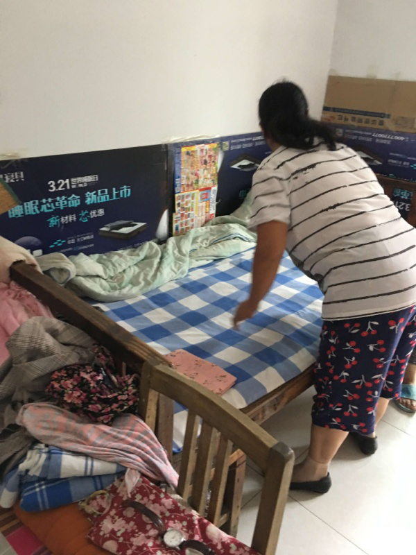 尊龙集团 (中国区)官方网站