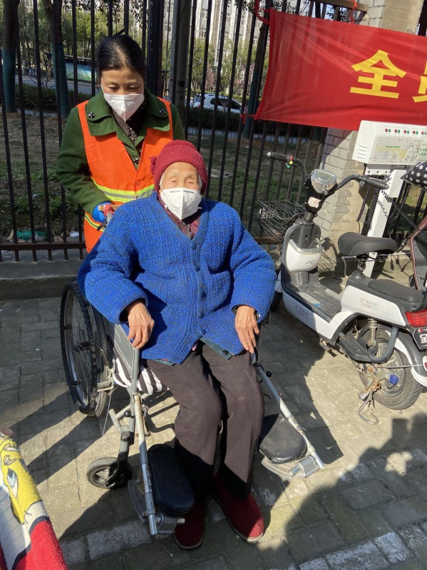 尊龙集团 (中国区)官方网站