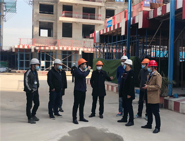 尊龙集团 (中国区)官方网站