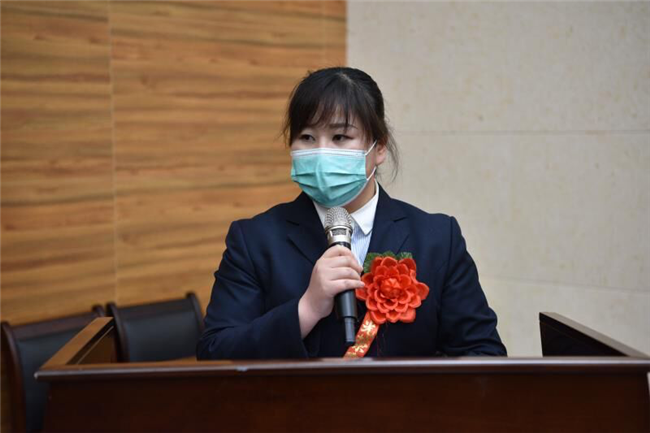 尊龙集团 (中国区)官方网站