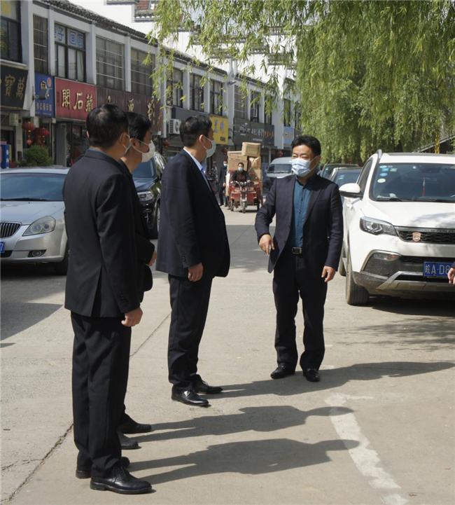 尊龙集团 (中国区)官方网站