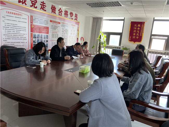 尊龙集团 (中国区)官方网站