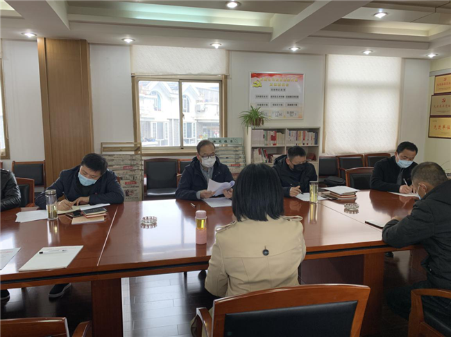 尊龙集团 (中国区)官方网站