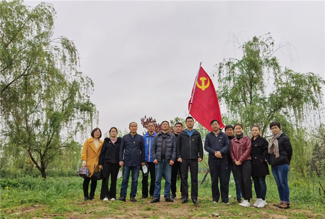 尊龙集团 (中国区)官方网站