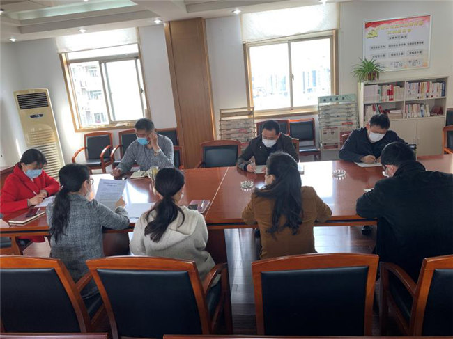 尊龙集团 (中国区)官方网站