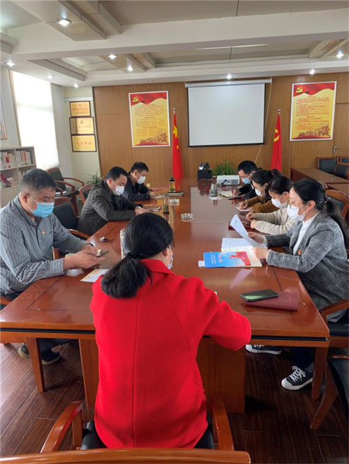 尊龙集团 (中国区)官方网站