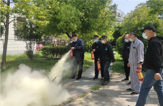 尊龙集团 (中国区)官方网站