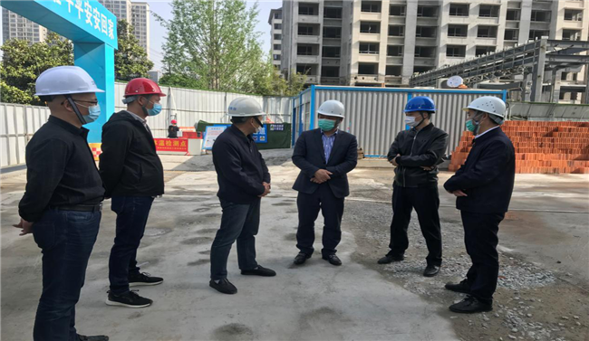 尊龙集团 (中国区)官方网站