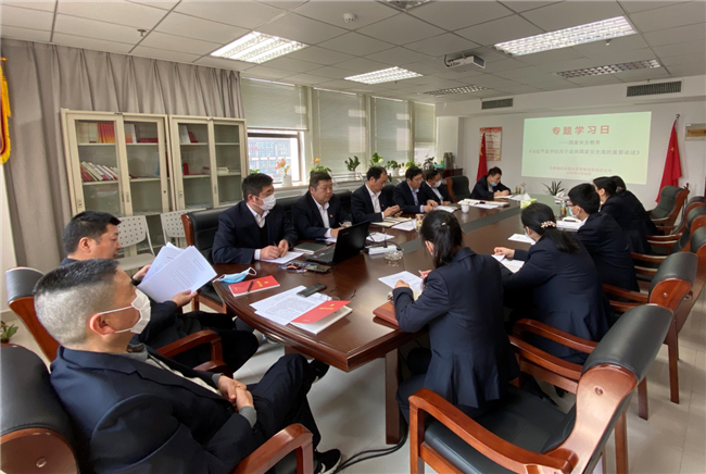 尊龙集团 (中国区)官方网站