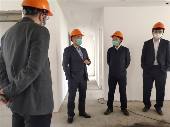 尊龙集团 (中国区)官方网站