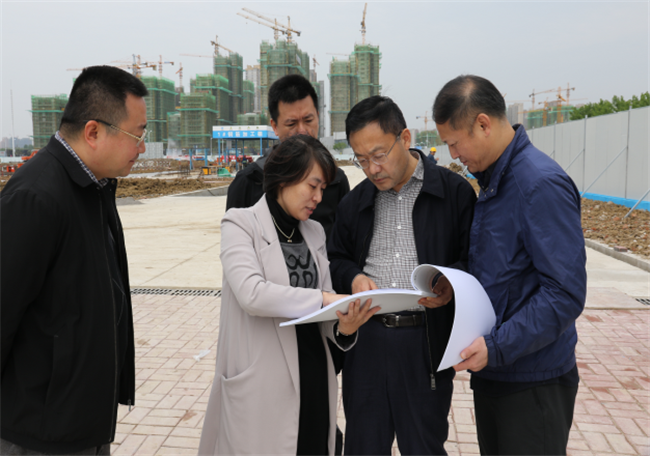 尊龙集团 (中国区)官方网站