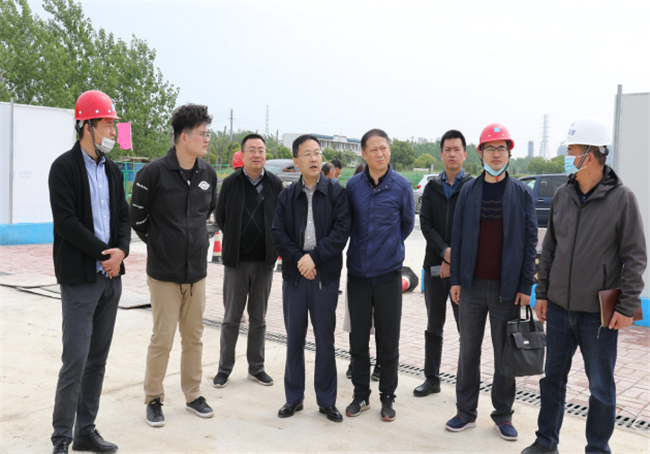 尊龙集团 (中国区)官方网站