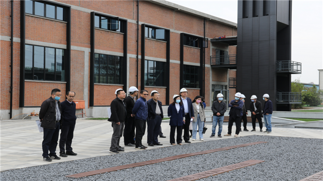 尊龙集团 (中国区)官方网站