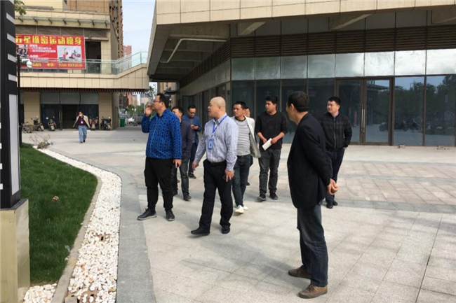 尊龙集团 (中国区)官方网站