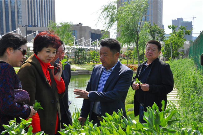 尊龙集团 (中国区)官方网站