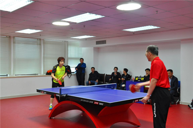 尊龙集团 (中国区)官方网站