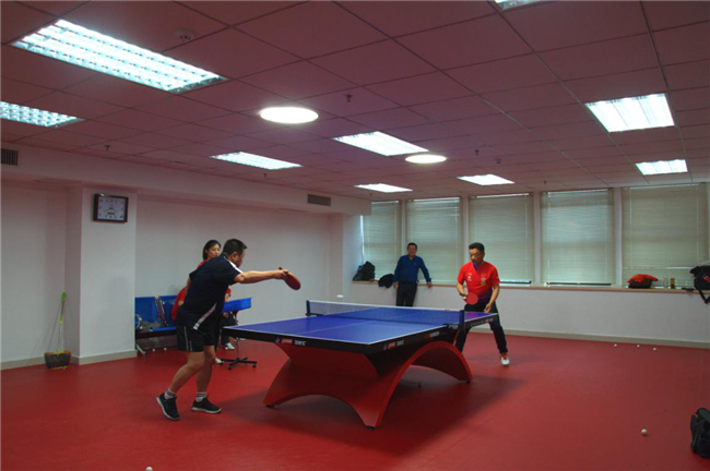 尊龙集团 (中国区)官方网站