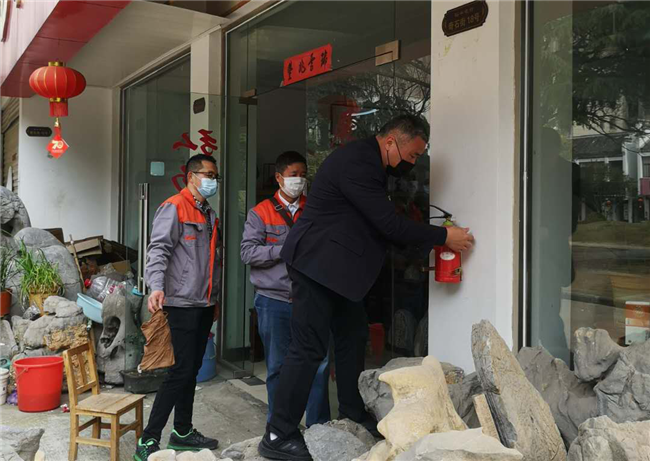 尊龙集团 (中国区)官方网站