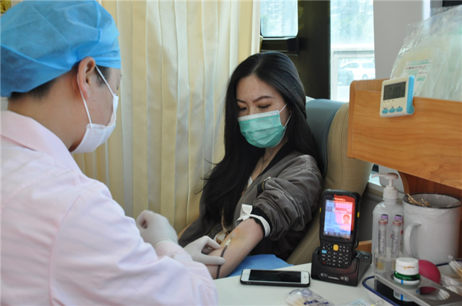 尊龙集团 (中国区)官方网站