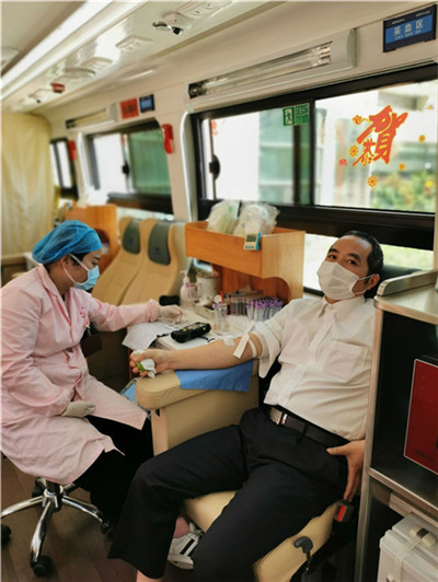 尊龙集团 (中国区)官方网站