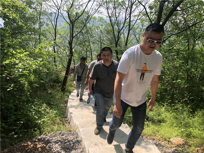 尊龙集团 (中国区)官方网站