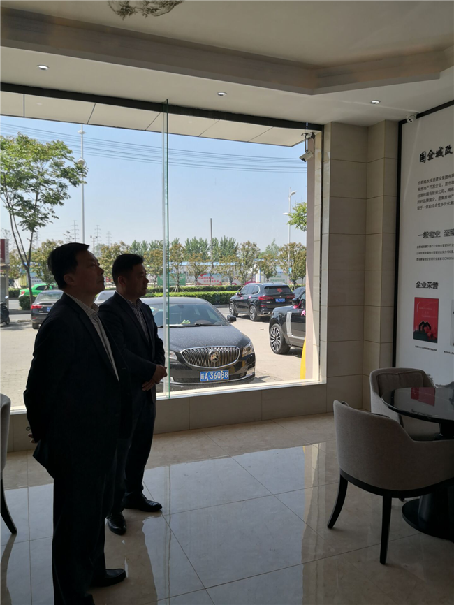 尊龙集团 (中国区)官方网站