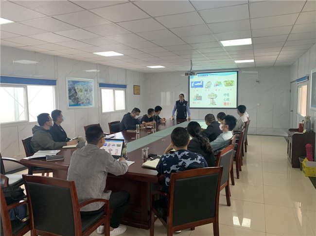 尊龙集团 (中国区)官方网站