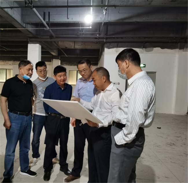 尊龙集团 (中国区)官方网站