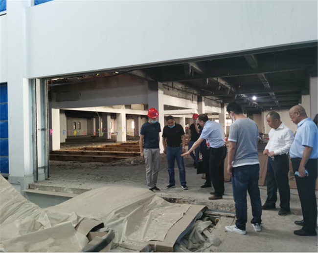 尊龙集团 (中国区)官方网站